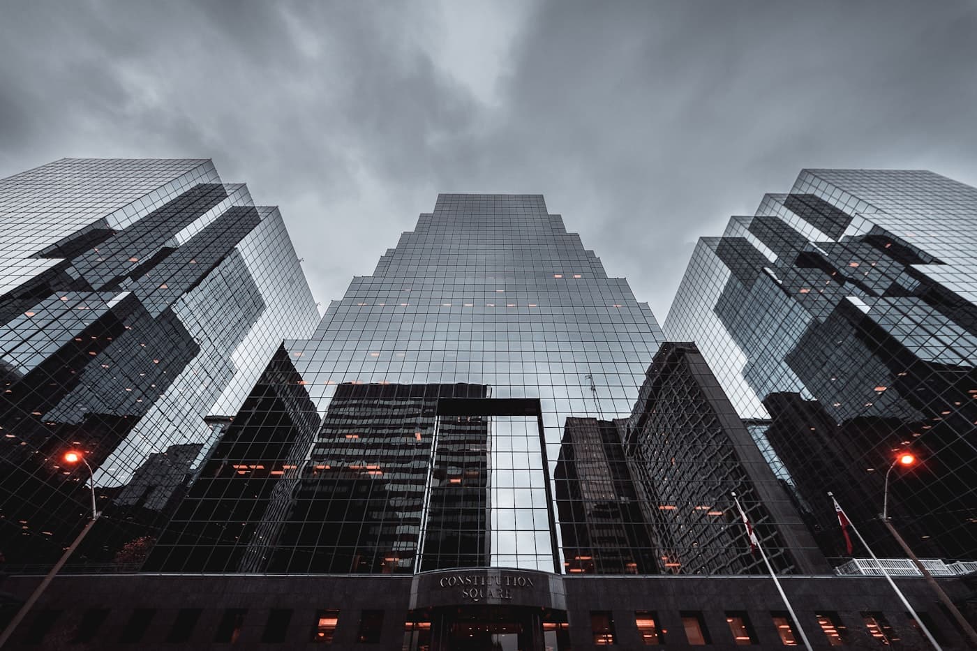 Traders Financial Group gallery image 2