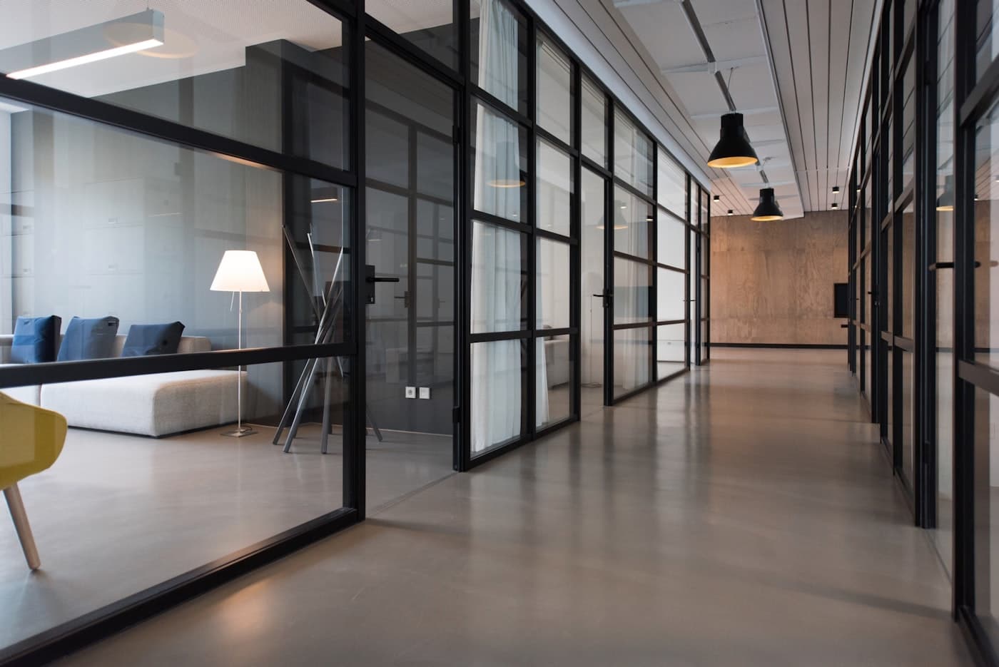 Traders Financial Group gallery image 4