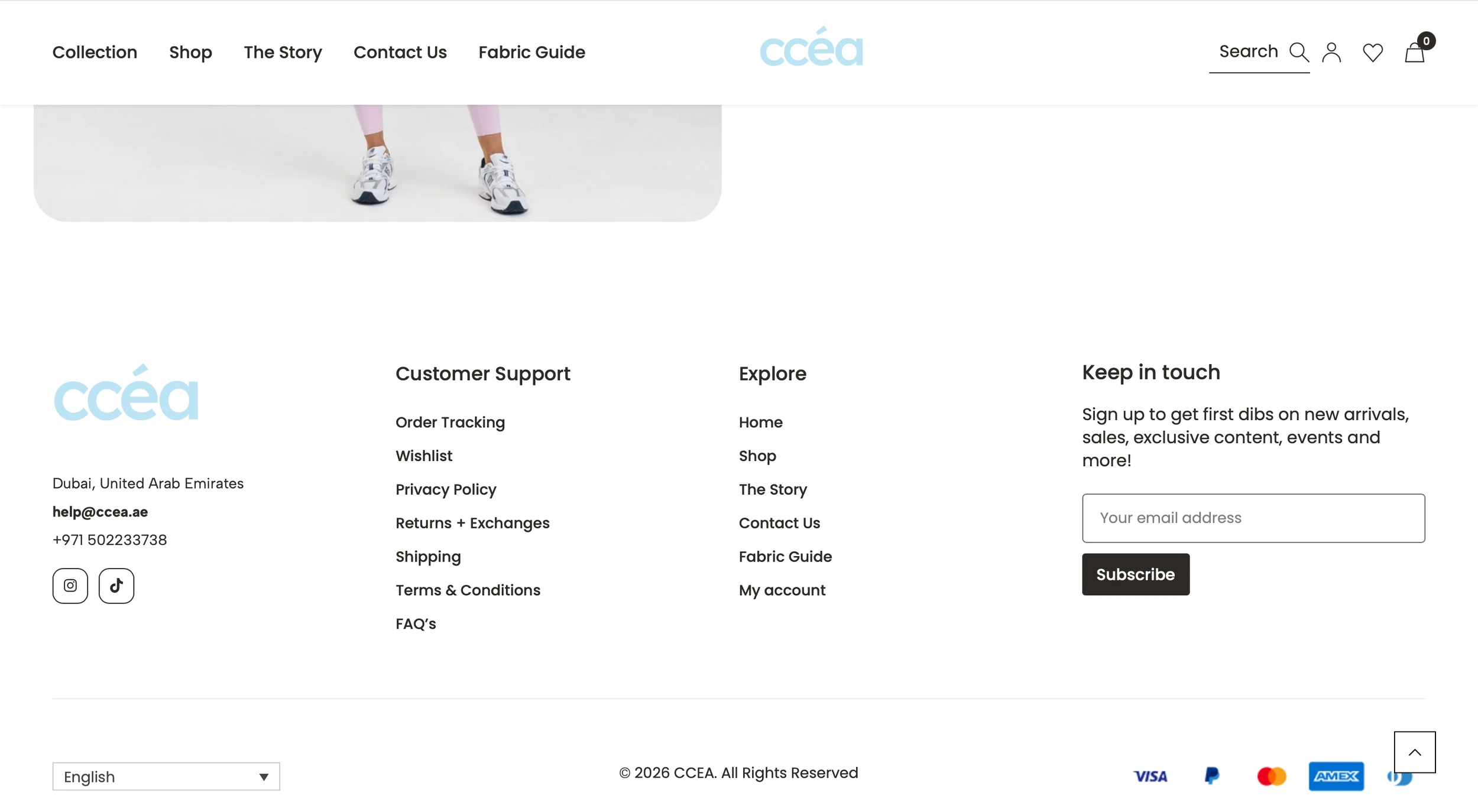 CCEA gallery image 6